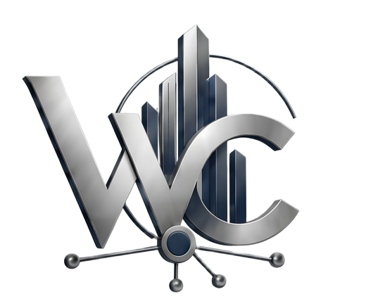 WConnect logo
